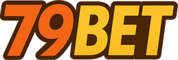79bet